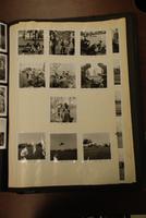 Thumbnail for P: Essex Scottish Marching and at War Memorial at Cenotaph, Mission Bob-Lo