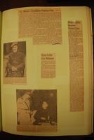 Thumbnail for A: Tilston V.C., Tilston's grandfather