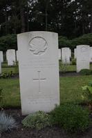 Thumbnail for Bergen-Op-Zoom CWC - Shantz A115053