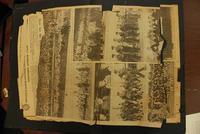 Thumbnail for Insert: Photos of Essex Scottish