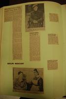 Thumbnail for A: Cosens and Tilston V.C.