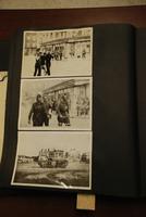 Thumbnail for P: Combat / Prisoners of War Dieppe