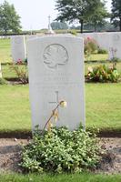 Thumbnail for Groesbeek CWC - Brule B103162