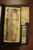 Thumbnail for A: Camp Borden, Prince