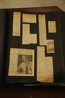 Thumbnail for A: McIntyre Died in Battle, McPhee Died in Battle, Essex Scottish in Korean War, Scottish Camp on Niagara, Pipe Band, Copland