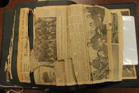 Thumbnail for A: Essex Scottish Officers Return Home on Troop Ships