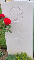 Thumbnail for Dieppe CWC - Hind - A21963