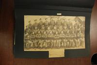Thumbnail for A: Group Photo in England
