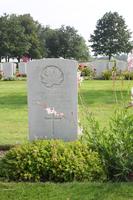 Thumbnail for Groesbeek CWC - Little B147354