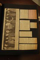 Thumbnail for A: Dieppe Camp Prisoners Reunited, Heroes Night