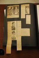 Thumbnail for A: Regiment in Korea, Jones Dead, Long Service Awards Presented to Essex Scottish, Hodges Taken Over from McGregor
