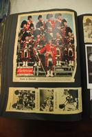 Thumbnail for A: Scots in Detroit