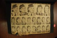 Thumbnail for A: Officer Commanding Essex Scottish