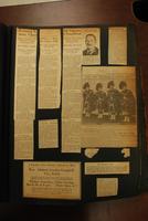 Thumbnail for Article (1) Pamphlet (1) Gordon Campbell Lecture