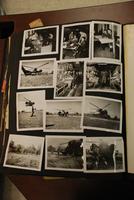 Thumbnail for P: Camp Training, Exercises with Marine Reservists on Boblo Island