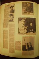 Thumbnail for A: Cosens and Tilston V.C.