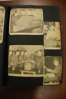 Thumbnail for A: Soldiers at Barracks