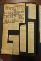 Thumbnail for Articles (4) Essex Scottish Miscellaneous