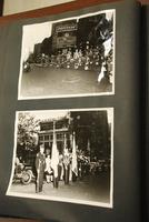 Thumbnail for P: Parade in Detroit