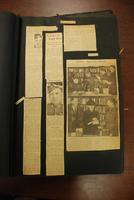 Thumbnail for A: Bombing, Soldiers Get Library
