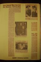 Thumbnail for A: Cosens and Tilston V.C.