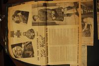 Thumbnail for A: Victoria Day, Tilston Gets VC