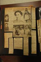 Thumbnail for A: Duchess of Kent is Head of Scottish, Dieppe