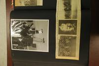 Thumbnail for P: St. Paul's 1953, Pipe Band, Coronation Day Observance in Windsor
