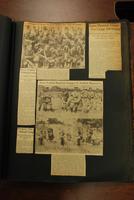 Thumbnail for Article (4) Camp Cedar Springs