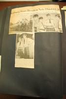 Thumbnail for A: Camp Petawawa