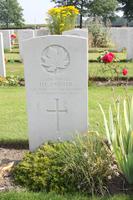 Thumbnail for Groesbeek CWC - Painter L61816