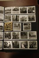 Thumbnail for P: Camp Training, Exercises with Marine Reservists on Boblo Island