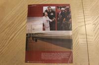 Thumbnail for A: Dieppe anniversary Essex and Kent Scottish