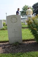 Thumbnail for Groesbeek CWC - Gill A103444
