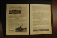 Thumbnail for Pamphlet: British Q Boats Fought the German Submarines