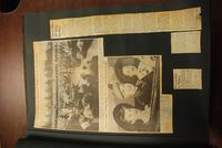Thumbnail for A: Tilston Reception, Parade