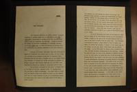 Thumbnail for Account Regiment's Actions 1914-1918 (1-2)