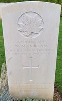 Thumbnail for Dieppe CWC - MacMillan - A21721