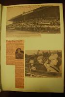 Thumbnail for A: Windsor Reception, Tilston V.C.