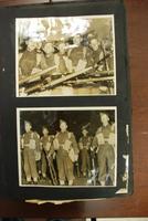 Thumbnail for P: Soldiers in Uniform
