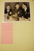 Thumbnail for P: Tiston at Sterling Products Christmas Party