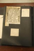 Thumbnail for A: Empire Day, A: Platoon in Attack Demonstration