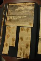 Thumbnail for A: Camp Borden, Training Camp