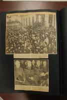 Thumbnail for Document (1) Accession of King Edward