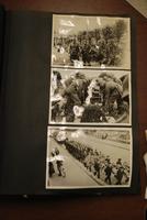 Thumbnail for P: Combat / Prisoners of War Dieppe