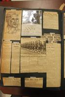 Thumbnail for A: Dieppe Veterans, Bond Buying