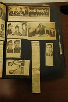 Thumbnail for A: Pipe Band, Camp Training, Promotions
