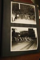 Thumbnail for P: Parade in Detroit