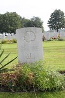 Thumbnail for Groesbeek CWC - Tomlinson B103234