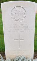 Thumbnail for Dieppe CWC - Cudmore - A22049